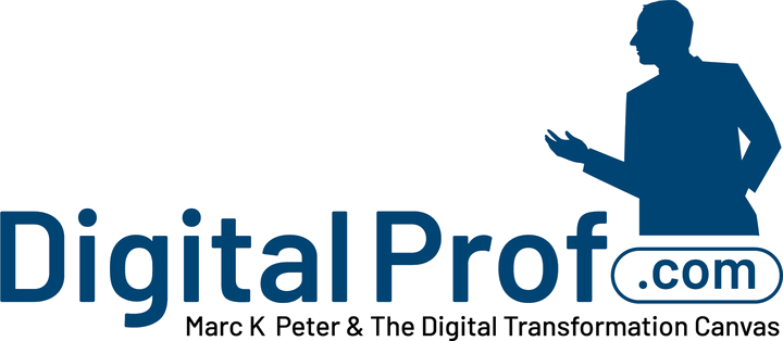 DigitalProf.com