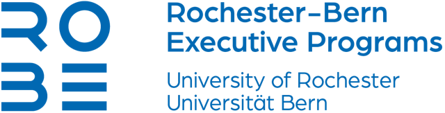 Rochester-Bern Executive Programs